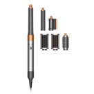 Стайлер Dyson HS05 Hairstyler Airwrap Complete Long (Nickel/Copper) (2022) - фото 2
