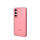 Защитный чехол UAG [U] Lucent для Samsung Galaxy S22 - фото 21