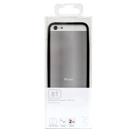 Бампер Patchworks Colorant B1 Bumper для iPhone 5, 5S и SE (1-го поколения, 2016) - фото 8