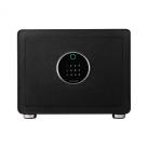 Умный сейф со сканером отпечатка пальца Xiaomi CRMCR (BGX-X1-30MP)