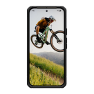 Термополиуретановый чехол UAG Scout для Google Pixel 10 Pro XL - фото 2