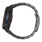 Спортивные часы Garmin Descent Mk3i, 51 мм, титановый блочный браслет - фото 11