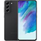 Смартфон Samsung Galaxy S21 FE 5G 6 ГБ | 128 ГБ (Серый | Graphite)
