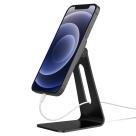 Подставка с поддержкой MagSafe Spigen OneTap - фото 2