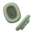 Амбушюры Apple Ear Cushions для AirPods Max и Max 2 - фото 10