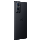 Смартфон OnePlus 9 Pro 8 ГБ + 256 ГБ («Космический чёрный» | Stellar Black) - фото 2