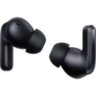 Беспроводные наушники Xiaomi Redmi Buds 4 Pro (TWS) (Global) - фото 7