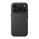 Тканевый чехол MagSafe Apple TechWoven Case для iPhone 18 Pro