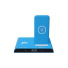 Аккумулятор с PRO док-станцией и беспроводной зарядкой Interstep PB10DQi Zenit Edition (10000 мА·ч, 18 Вт, USB-C PD и QC 3.0, USB-A QC 3.0, Qi 10 Вт) - фото 8