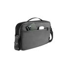 Сумка tomtoc Explorer H02 Shoulder Bag - фото 3