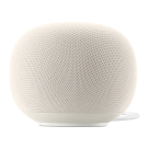 Умная колонка Google Home Speaker - фото 7