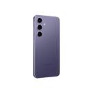 Смартфон Samsung Galaxy S24 8 ГБ | 256 ГБ (Фиолетовый | Cobalt Violet) (Snapdragon) - фото 4