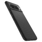 Термополиуретановый чехол Spigen Liquid Air для Google Pixel 8 Pro - фото 11
