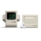 Чехол Elago Retro AW3 Case для AirPods Pro 1-го поколения