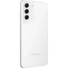 Смартфон Samsung Galaxy S21 FE 5G 8 ГБ | 256 ГБ (Белый | White) - фото 4