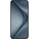 Смартфон HUAWEI Pura 70 12 ГБ + 256 ГБ (Чёрный | Black) - фото 3