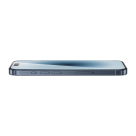 Глянцевое защитное стекло Benks Ultra Shield HD для iPhone 14 Pro, 15 и 16 - фото 2