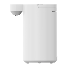 Умный термопот Xiaomi Smart Electric Hot Water Dispenser (5 л) (версия Global) - фото 2