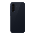 Смартфон Samsung Galaxy A57 5G 8 ГБ | 128 ГБ (Синий | Awesome Navy) - фото 2