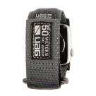 Нейлоновый ремешок UAG Active для Apple Watch 42, 44, 45 мм, Ultra и Ultra 2 - фото 17