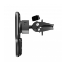 Автомобильный держатель Magsafe с беспроводной зарядкой Magssory Prime Geo - фото 3
