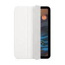 Обложка Apple Smart Folio для iPad mini (A17 Pro | 2024) и 6-го поколения (2021) - фото 6