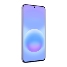 Смартфон Samsung Galaxy A57 5G 8 ГБ | 256 ГБ (Сиреневый | Awesome Lilac) - фото 4