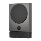 Внешний аккумулятор MagSafe VLP NEO Phantom (Qi2.2) (10000 мА·ч)