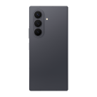 Смартфон Samsung Galaxy Z Fold8 Ultra 16 ГБ + 1 ТБ (Серый | Graphite) (Snapdragon) - фото 4