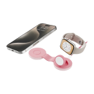 Складная зарядная станция MagSafe Twelve South Butterfly SE для iPhone и Apple Watch - фото 6