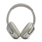 Беспроводные наушники JBL Tour One M2 - фото 19