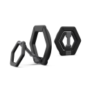 Кольцо-держатель-подставка MagSafe UAG Ring Stand - фото 13