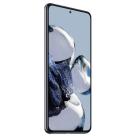 Смартфон Xiaomi Mi 12T Pro 5G 8 ГБ + 256 ГБ (Серебристый | Silver) - фото 7