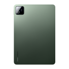 Планшет Xiaomi Pad 8 8 ГБ + 256 ГБ («Сосновый лес» | Pine Green) (версия Global) - фото 5