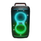Портативная акустика с подсветкой JBL PartyBox 520 - фото 2