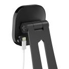 Подставка с поддержкой MagSafe Spigen OneTap - фото 5