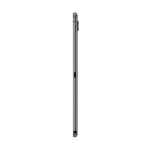 Планшет Huawei MediaPad M6 10.8" 64GB Wi-Fi Titanium Grey РСТ - фото 2
