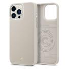 Чехол из веганской кожи Cyrill Leather Brick для iPhone 13 Pro Max - фото 7