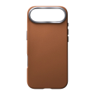 Кожаный чехол MagSafe Uniq Lyden для iPhone Air - фото 6