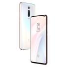 Смартфон Xiaomi Mi 9T Pro 6/64 Gb Белый/Pearl White - фото 5