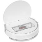 Робот-пылесос Xiaomi Mi Robot Vacuum-Mop 2 (STYTJ03ZHM; EAC) - фото 3