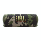 Беспроводная портативная колонка JBL Flip 7 - фото 65