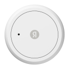 Умный терморегулятор для радиатора Яндекс Zigbee - фото 3