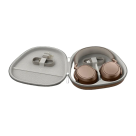 Беспроводные наушники Sennheiser MOMENTUM 4 Wireless - фото 32