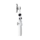 Стабилизатор Insta360 Flow 2 Pro (Standard Bundle) - фото 11