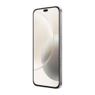 Смартфон HONOR 400 Lite 12 ГБ + 256 ГБ («Вельветовый серый» | Velvet Grey) (версия Global) - фото 3