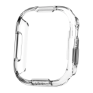Защитный поликарбонатный чехол UAG Scout для Apple Watch 46 мм - фото 7