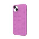 Защитный чехол MagSafe UAG [U] DOT для iPhone 14 Plus - фото 31