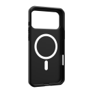 Пластиковый чехол MagSafe UAG Dot для iPhone 17 Pro Max и 18 Pro Max - фото 2