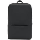 Рюкзак Xiaomi Classic Business Backpack 2 Black